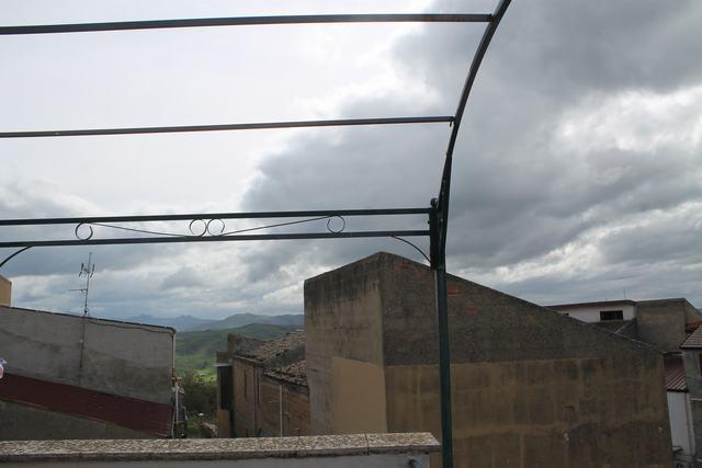 Image No.19-Maison de ville de 2 chambres à vendre à Cianciana