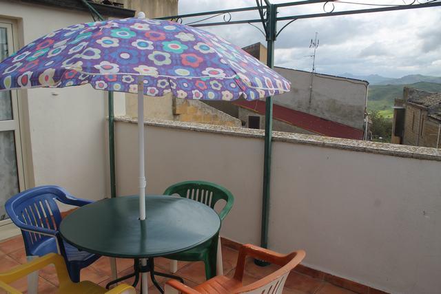 Image No.20-Maison de ville de 2 chambres à vendre à Cianciana