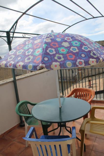 Image No.21-Maison de ville de 2 chambres à vendre à Cianciana