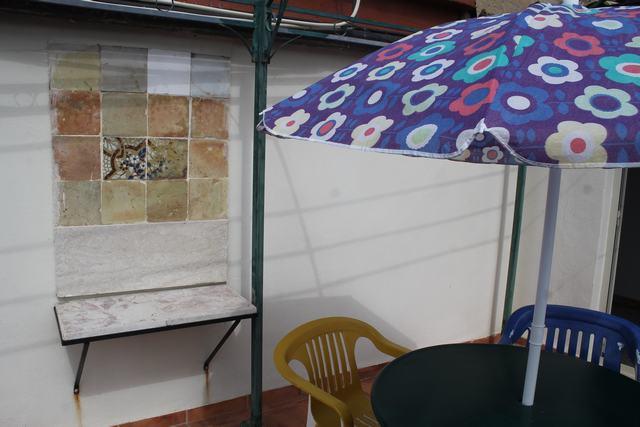 Image No.22-Maison de ville de 2 chambres à vendre à Cianciana