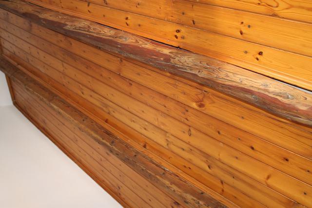 Image No.23-Maison de ville de 2 chambres à vendre à Cianciana