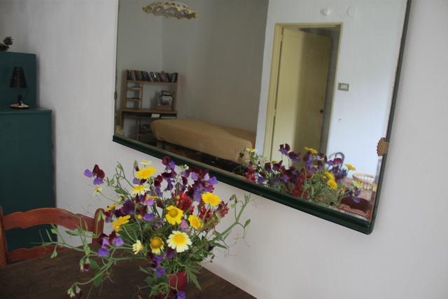 Image No.24-Maison de ville de 2 chambres à vendre à Cianciana