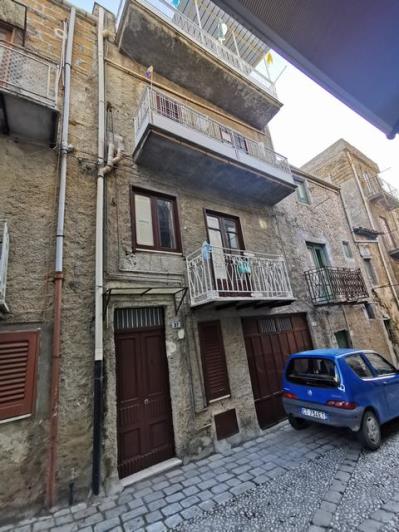 Image No.3-3 Bed House/Villa for sale