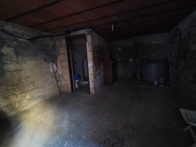 Image No.6-3 Bed House/Villa for sale