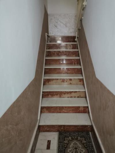 Image No.7-3 Bed House/Villa for sale