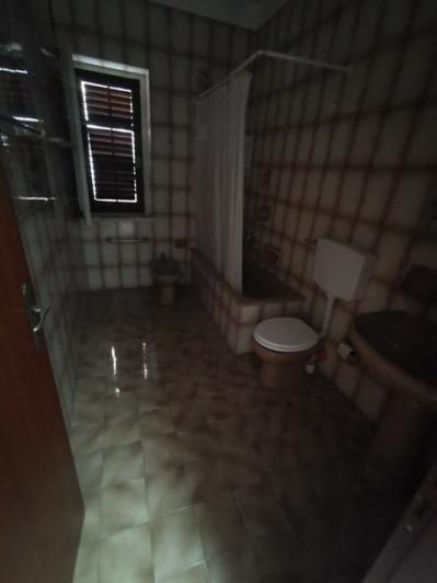 Image No.11-3 Bed House/Villa for sale