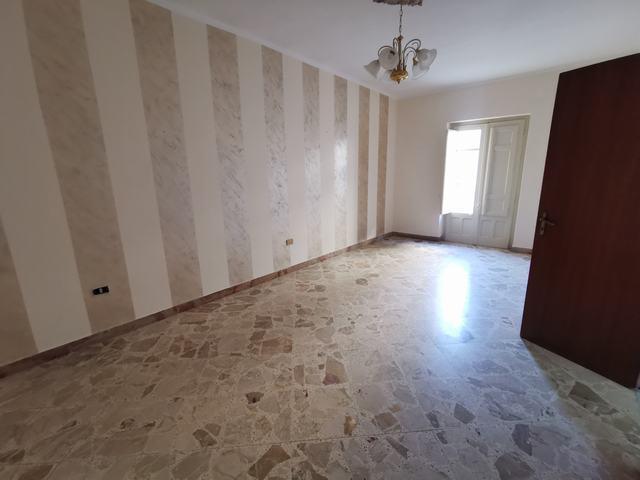 Image No.12-3 Bed House/Villa for sale