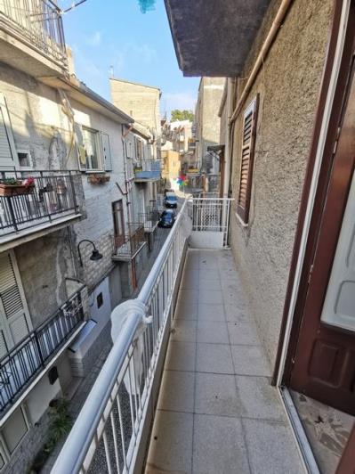 Image No.13-3 Bed House/Villa for sale