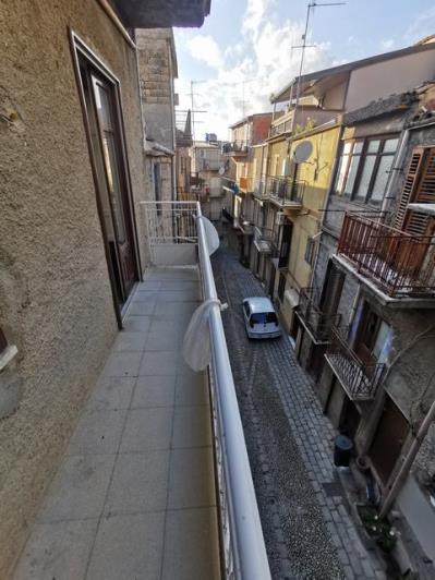 Image No.14-3 Bed House/Villa for sale