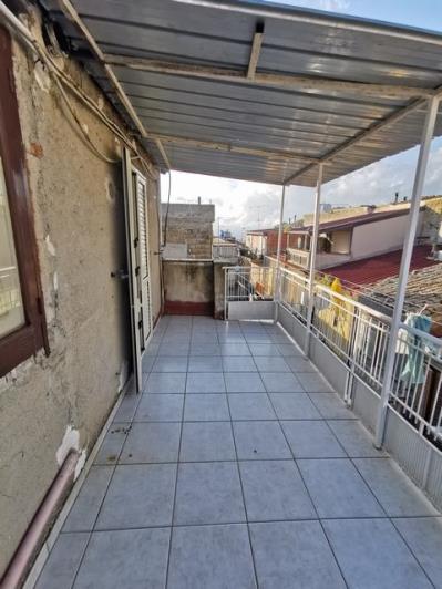 Image No.20-3 Bed House/Villa for sale