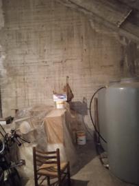 IMG-20220829-WA0018