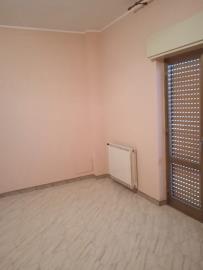 IMG-20220829-WA0024