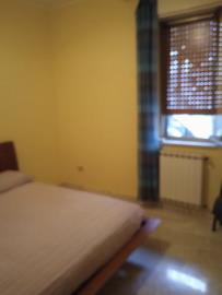 IMG-20230525-WA0019