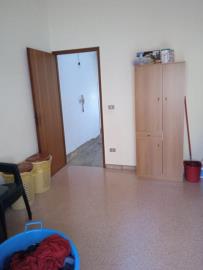 IMG-20230525-WA0023