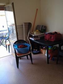 IMG-20230525-WA0024