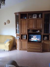 IMG-20230525-WA0029