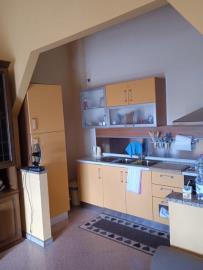 IMG-20230525-WA0031