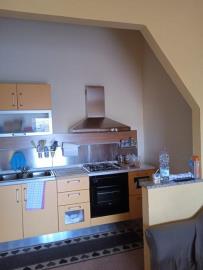 IMG-20230525-WA0032
