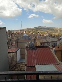 IMG-20230525-WA0034