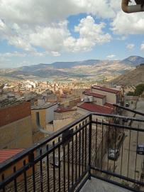 IMG-20230525-WA0035