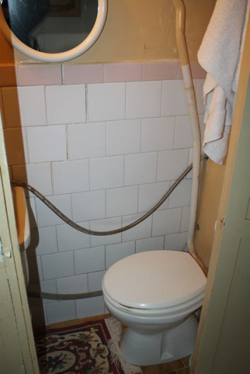 Image No.4-2 Bed Townhouse for sale