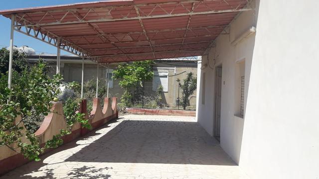 Image No.10-3 Bed Villa for sale