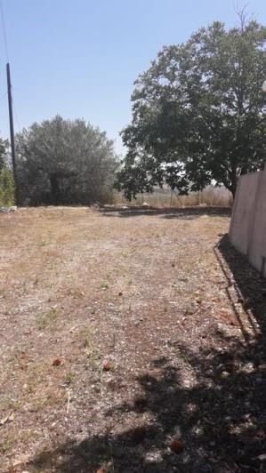 Image No.15-3 Bed Villa for sale