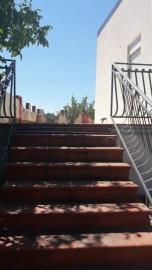 IMG-20230816-WA0023