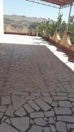 IMG-20230816-WA0024