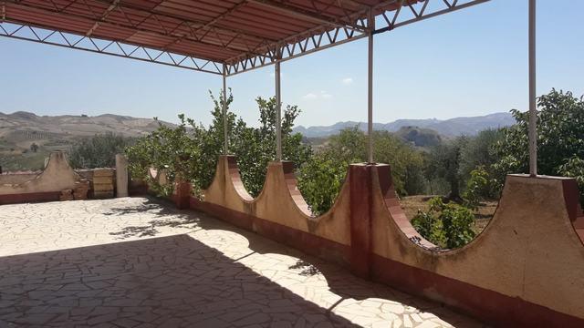 Image No.19-3 Bed Villa for sale