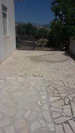 IMG-20230816-WA0026