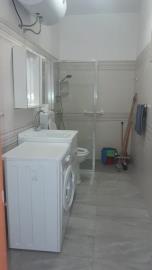 IMG-20230816-WA0031