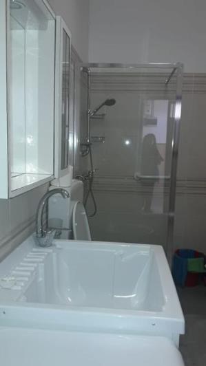 Image No.26-3 Bed Villa for sale