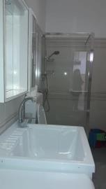 IMG-20230816-WA0032