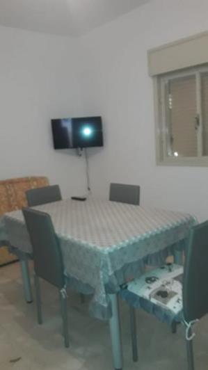 Image No.27-3 Bed Villa for sale