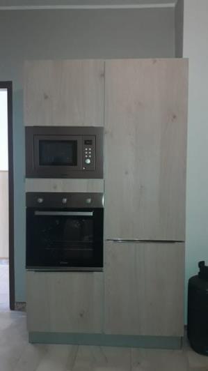 Image No.28-3 Bed Villa for sale