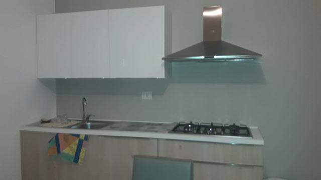 Image No.29-3 Bed Villa for sale