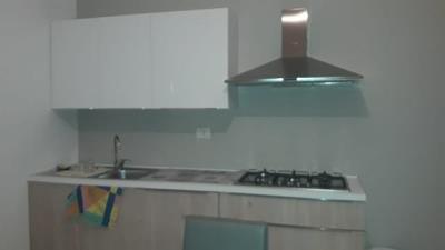 IMG-20230816-WA0035