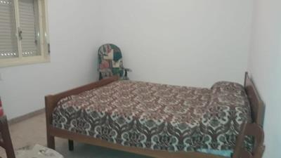 IMG-20230816-WA0036