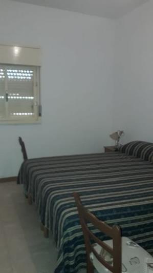 Image No.31-3 Bed Villa for sale