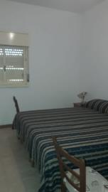 IMG-20230816-WA0037