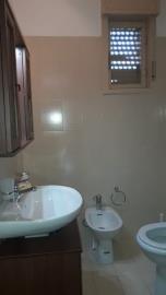 IMG-20230816-WA0038