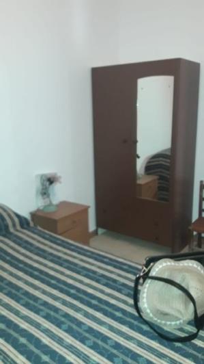 Image No.33-3 Bed Villa for sale