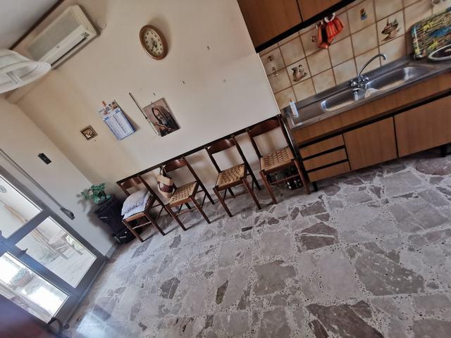 Image No.30-2 Bed Townhouse for sale