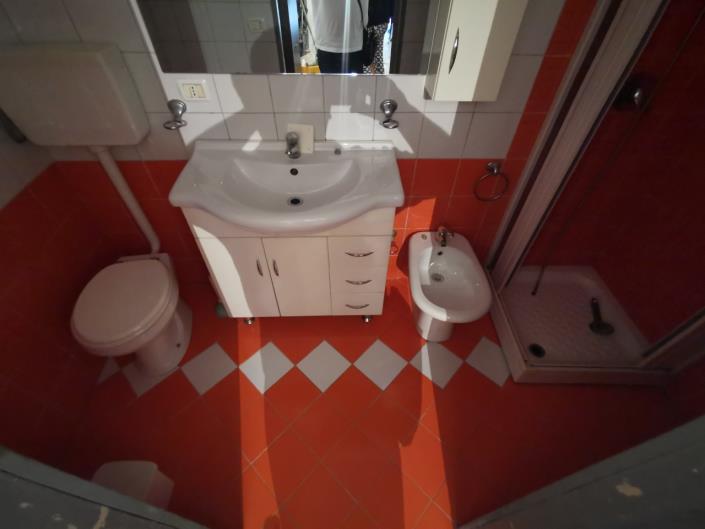 Image No.2-2 Bed Townhouse for sale