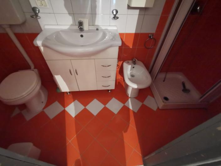 Image No.3-2 Bed Townhouse for sale