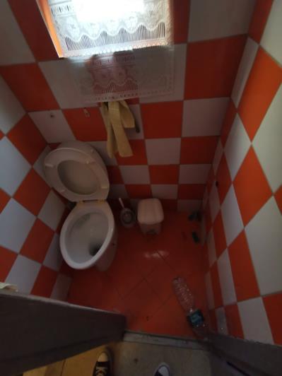 Image No.5-2 Bed Townhouse for sale