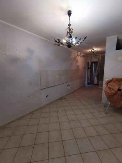 Image No.3-floorplan-3