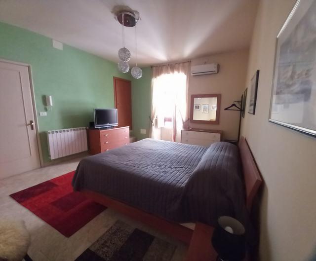 3 Bedrooms townhouse for sale in Cianciana TOTALLY RENNOVATED