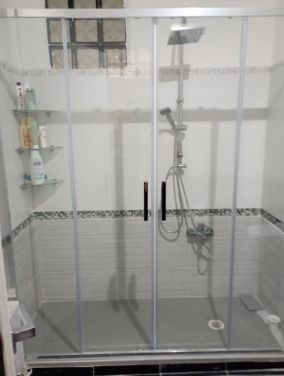 Image No.4-3 Bed Apartment for sale